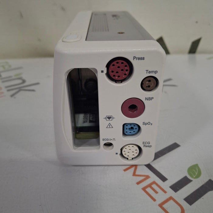 Philips IntelliVue X2 Monitor - Masimo SpO2