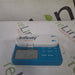Moog Medical Moog Medical Infinity Enteral Feeding Pump Infusion Pump reLink Medical