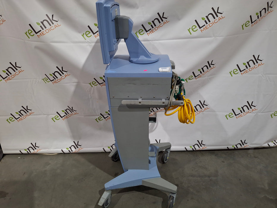 CareFusion CareFusion Avea Ventilator Respiratory reLink Medical