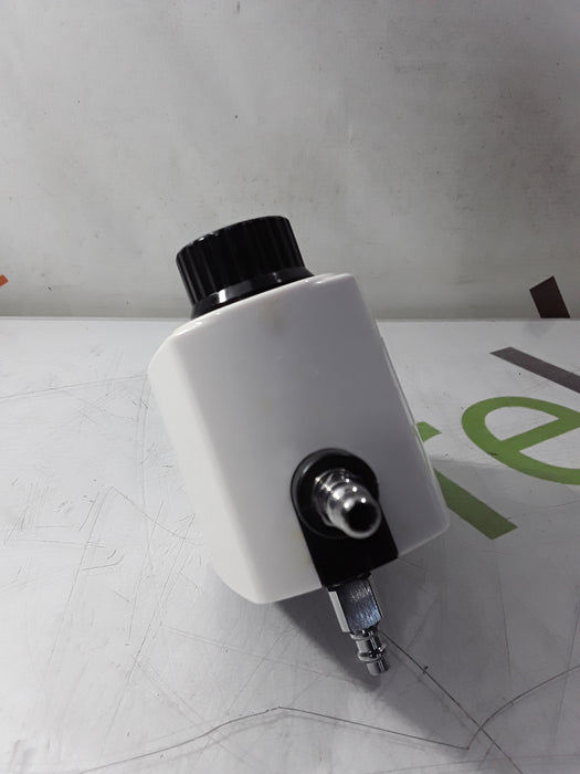 Gentec Gentec Vacuum Regulator Suction Regulators Respiratory reLink Medical