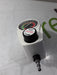Gentec Gentec Vacuum Regulator Suction Regulators Respiratory reLink Medical