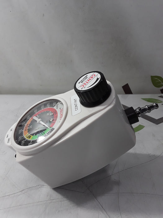 Gentec Gentec Vacuum Regulator Suction Regulators Respiratory reLink Medical