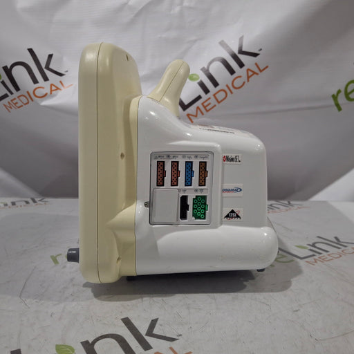 GE Healthcare GE Healthcare Dash 4000 - Masimo SpO2 Patient Monitor Patient Monitors reLink Medical