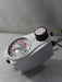 Gentec Gentec Vacuum Regulator Suction Regulators Test Equipment reLink Medical