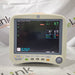 GE Healthcare GE Healthcare Dash 4000 - Masimo SpO2 Patient Monitor Patient Monitors reLink Medical
