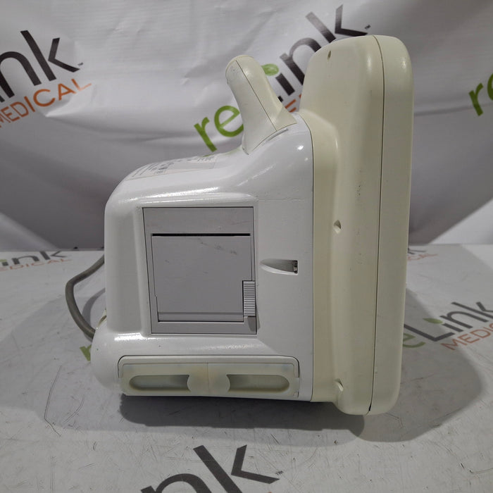 GE Healthcare GE Healthcare Dash 4000 - Masimo SpO2 Patient Monitor Patient Monitors reLink Medical