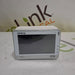 Mindray Mindray T1 Transport Monitor Patient Monitors reLink Medical