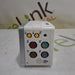 Mindray Mindray T1 Transport Monitor Patient Monitors reLink Medical