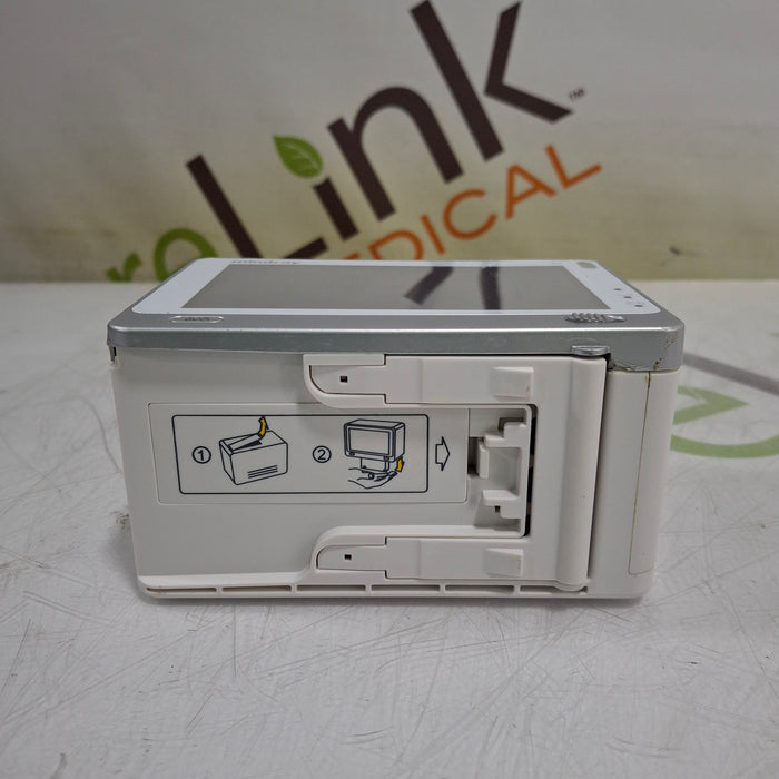 Mindray Mindray T1 Transport Monitor Patient Monitors reLink Medical