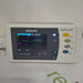 Philips Philips IntelliVue X2 Module - Fast SpO2 Patient Monitors reLink Medical