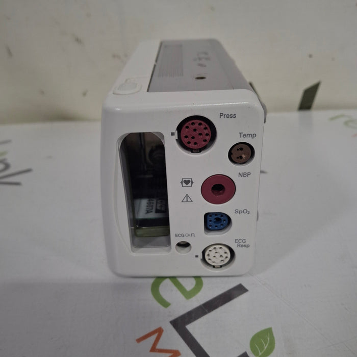 Philips Philips IntelliVue X2 Module - Fast SpO2 Patient Monitors reLink Medical