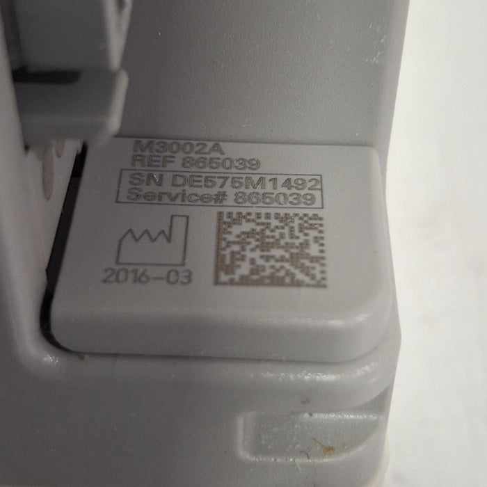 Philips Philips IntelliVue X2 Module - Fast SpO2 Patient Monitors reLink Medical