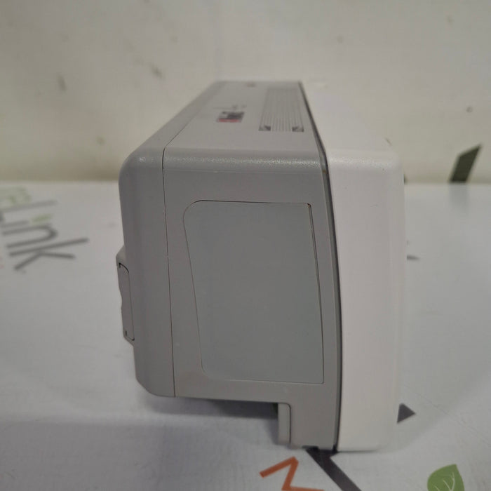 Philips IntelliVue X2 Monitor - Masimo SpO2