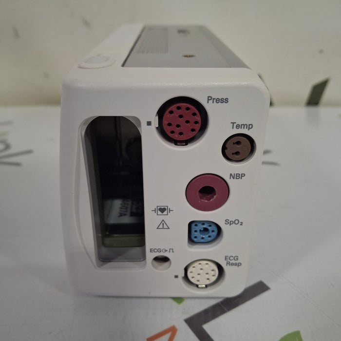 Philips IntelliVue X2 Monitor - Masimo SpO2