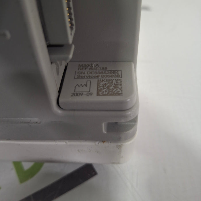 Philips IntelliVue X2 Monitor - Masimo SpO2