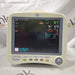 GE Healthcare GE Healthcare Dash 4000 - Masimo SpO2 Patient Monitor Patient Monitors reLink Medical