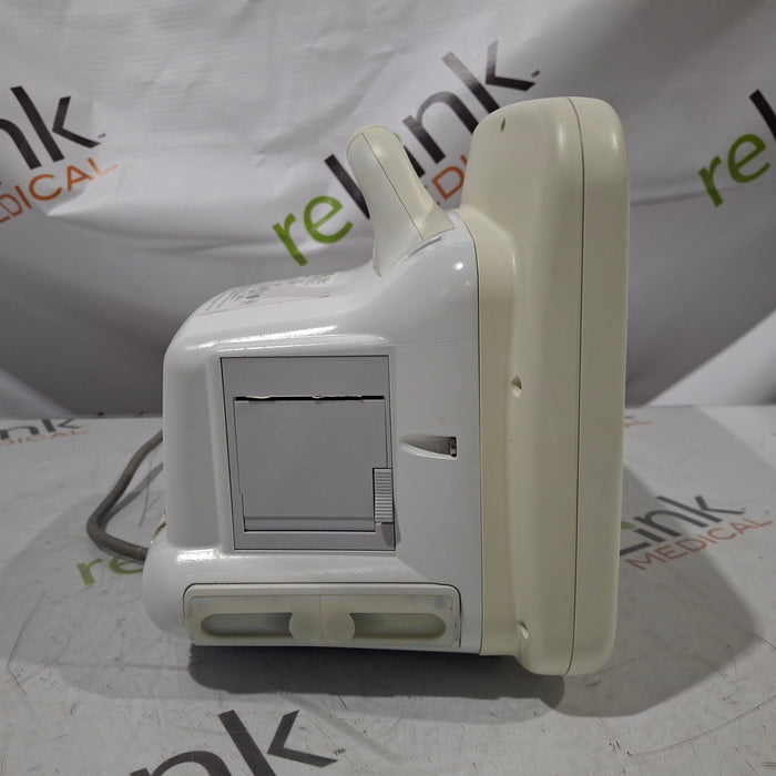 GE Healthcare GE Healthcare Dash 4000 - Masimo SpO2 Patient Monitor Patient Monitors reLink Medical