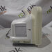 GE Healthcare GE Healthcare Dash 4000 - Masimo SpO2 Patient Monitor Patient Monitors reLink Medical