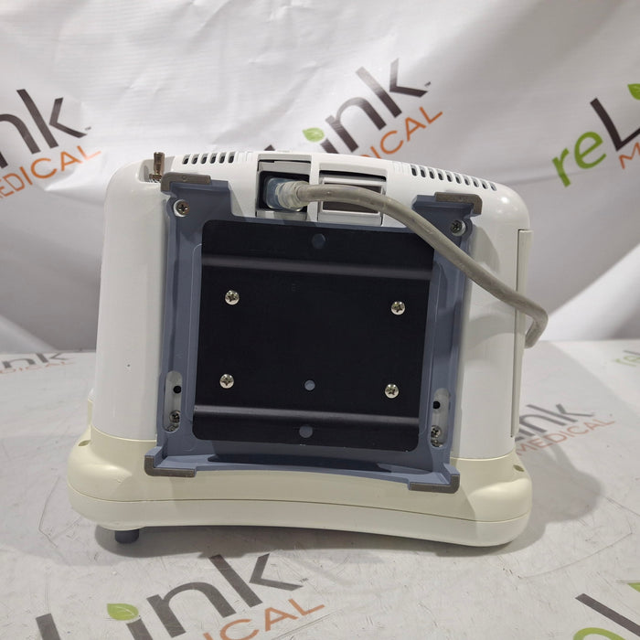 GE Healthcare GE Healthcare Dash 4000 - Masimo SpO2 Patient Monitor Patient Monitors reLink Medical