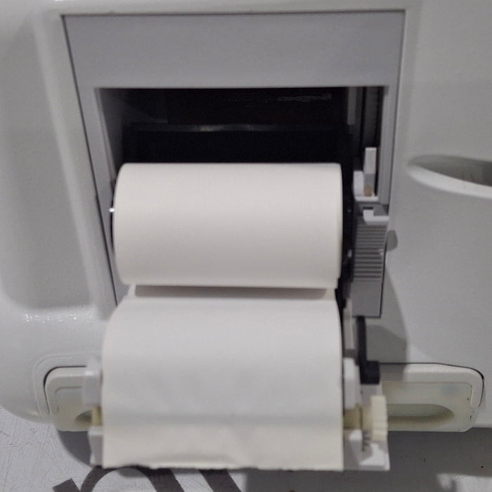 GE Healthcare GE Healthcare Dash 4000 - Masimo SpO2 Patient Monitor Patient Monitors reLink Medical