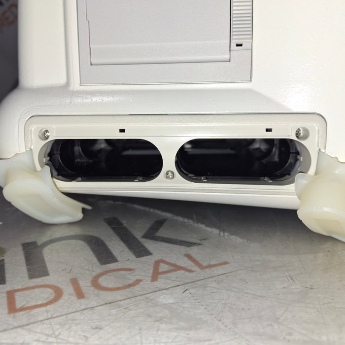 GE Healthcare GE Healthcare Dash 4000 - Masimo SpO2 Patient Monitor Patient Monitors reLink Medical