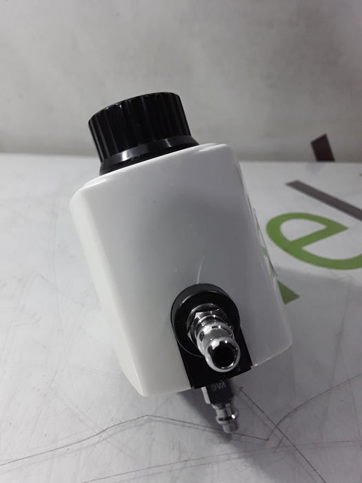 Gentec Gentec Vacuum Regulator Suction Regulators Respiratory reLink Medical