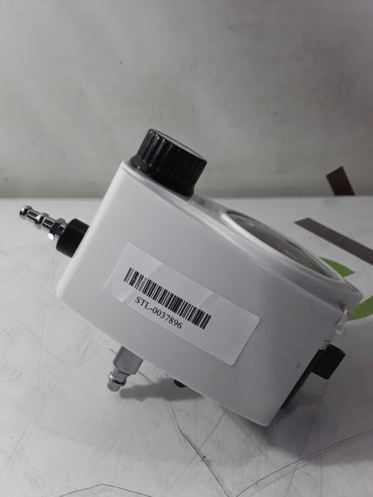 Gentec Gentec Vacuum Regulator Suction Regulators Respiratory reLink Medical