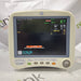 GE Healthcare GE Healthcare Dash 4000 - Masimo SpO2 Patient Monitor Patient Monitors reLink Medical