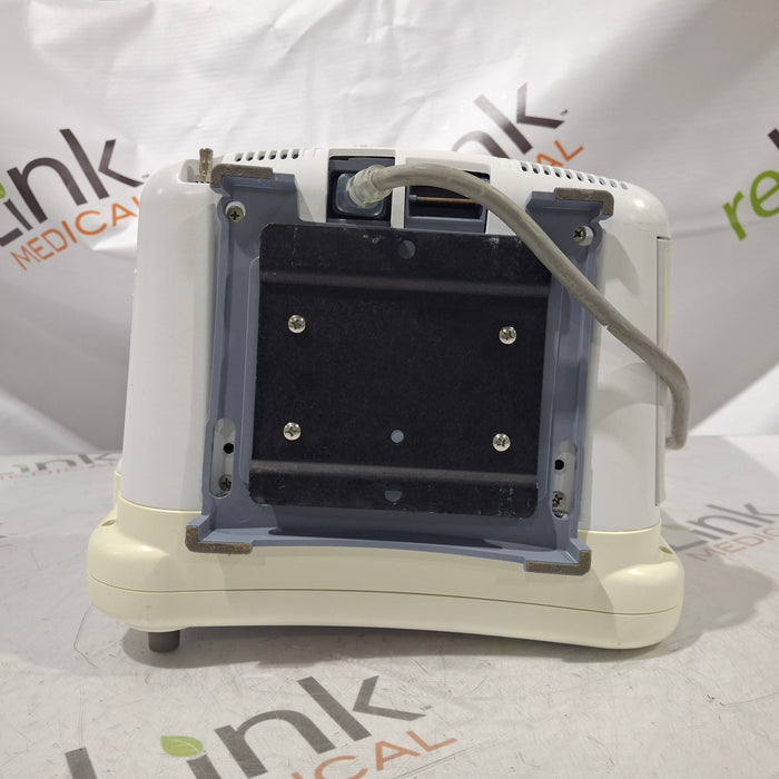 GE Healthcare GE Healthcare Dash 4000 - Masimo SpO2 Patient Monitor Patient Monitors reLink Medical