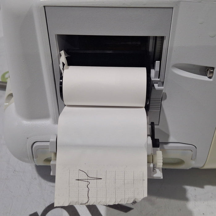 GE Healthcare GE Healthcare Dash 4000 - Masimo SpO2 Patient Monitor Patient Monitors reLink Medical