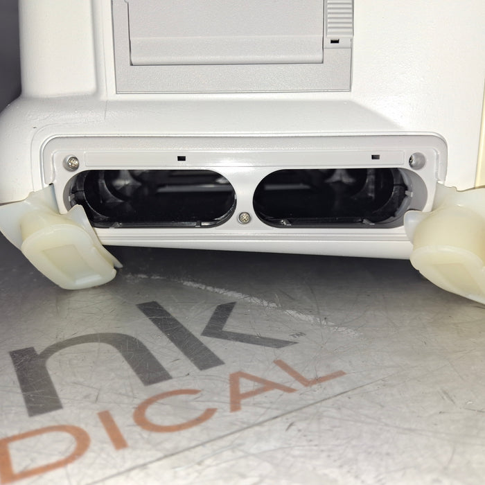 GE Healthcare GE Healthcare Dash 4000 - Masimo SpO2 Patient Monitor Patient Monitors reLink Medical