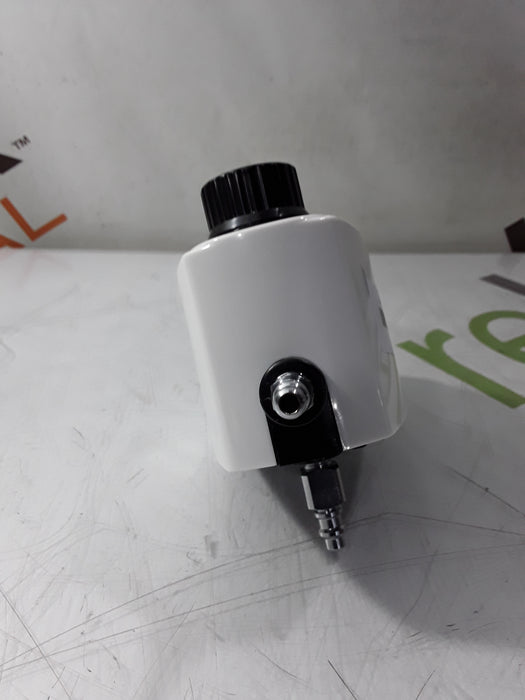 Gentec Gentec Vacuum Regulator Suction Regulators Respiratory reLink Medical