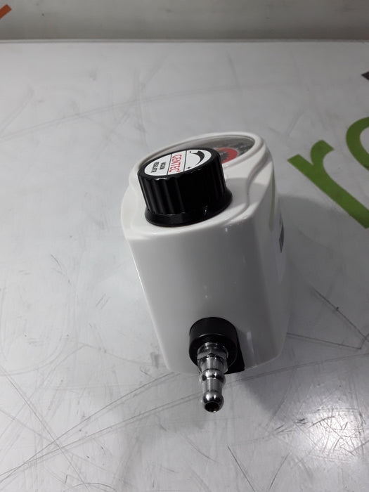 Gentec Gentec Vacuum Regulator Suction Regulators Respiratory reLink Medical