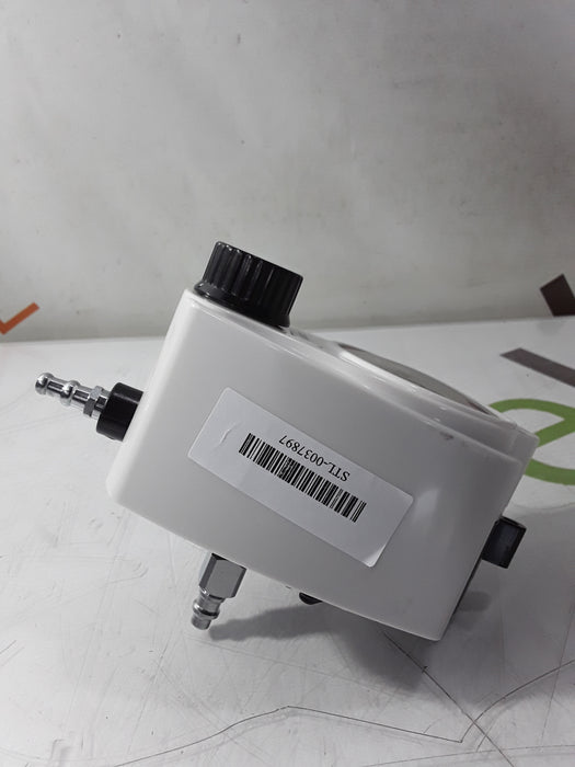 Gentec Gentec Vacuum Regulator Suction Regulators Respiratory reLink Medical