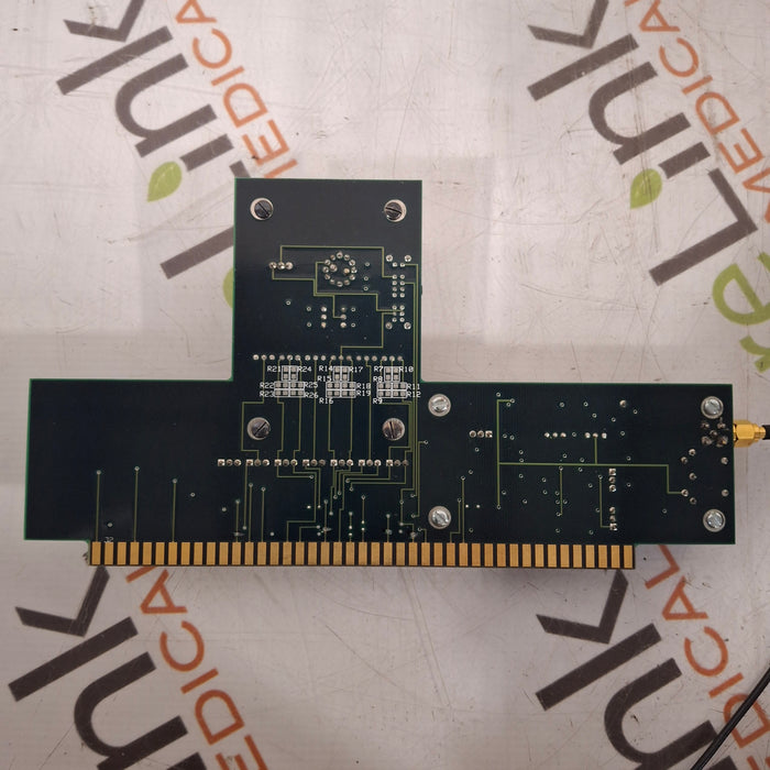 Siemens Siemens Tube Detector Source Simulator Test Equipment reLink Medical