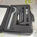 Sturtevant Richmont Sturtevant Richmont Torque Wrench Set Industrial Equipment reLink Medical