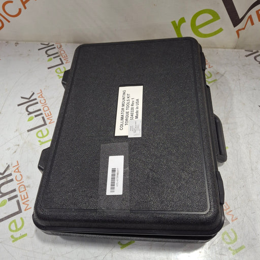 Sturtevant Richmont Sturtevant Richmont Torque Wrench Set Industrial Equipment reLink Medical