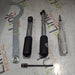 Sturtevant Richmont Sturtevant Richmont Torque Wrench Set Industrial Equipment reLink Medical