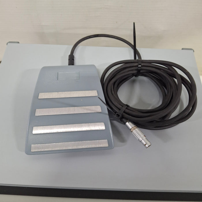 Medtronic Medtronic Cardioblate 60890A Surgical Ablation Generator Surgical Equipment reLink Medical