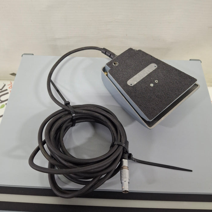 Medtronic Medtronic Cardioblate 60890A Surgical Ablation Generator Surgical Equipment reLink Medical