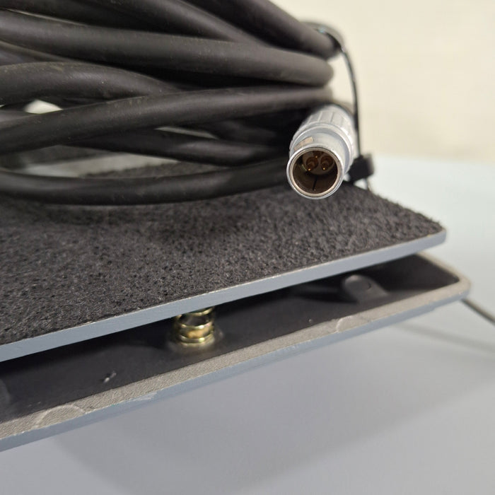 Medtronic Medtronic Cardioblate 60890A Surgical Ablation Generator Surgical Equipment reLink Medical