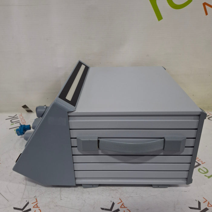 Medtronic Medtronic Cardioblate 60890A Surgical Ablation Generator Surgical Equipment reLink Medical