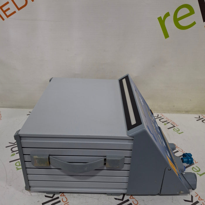 Medtronic Medtronic Cardioblate 60890A Surgical Ablation Generator Surgical Equipment reLink Medical