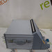 Medtronic Medtronic Cardioblate 60890A Surgical Ablation Generator Surgical Equipment reLink Medical