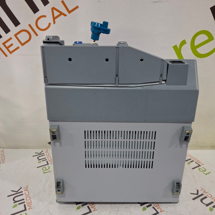 Medtronic Medtronic Cardioblate 60890A Surgical Ablation Generator Surgical Equipment reLink Medical