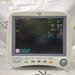 GE Healthcare GE Healthcare Dash 4000 - Masimo SpO2 Patient Monitor Patient Monitors reLink Medical