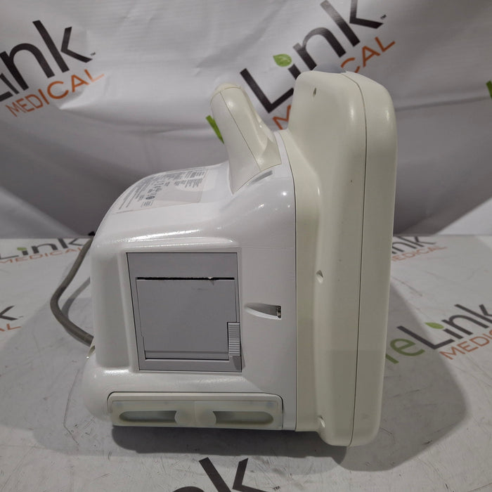 GE Healthcare GE Healthcare Dash 4000 - Masimo SpO2 Patient Monitor Patient Monitors reLink Medical