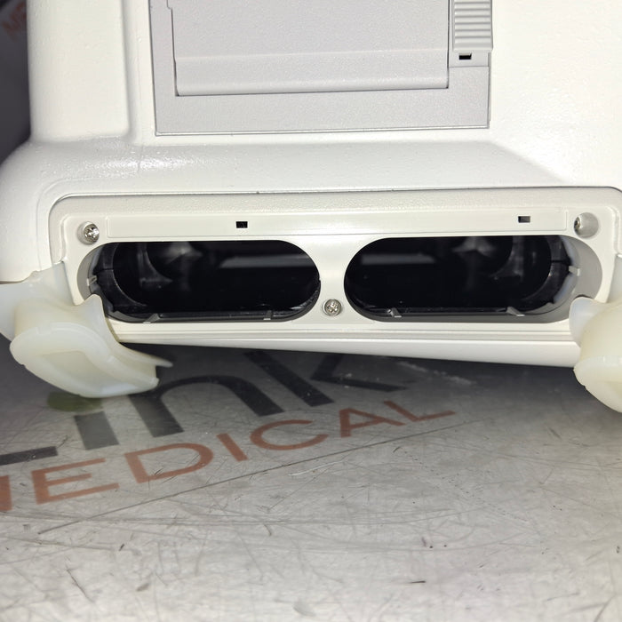 GE Healthcare GE Healthcare Dash 4000 - Masimo SpO2 Patient Monitor Patient Monitors reLink Medical