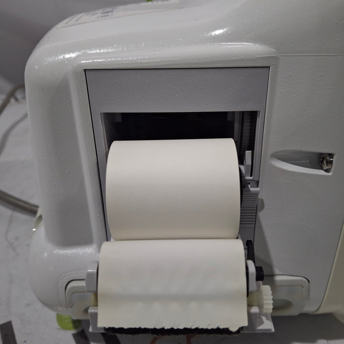 GE Healthcare GE Healthcare Dash 4000 - Masimo SpO2 Patient Monitor Patient Monitors reLink Medical