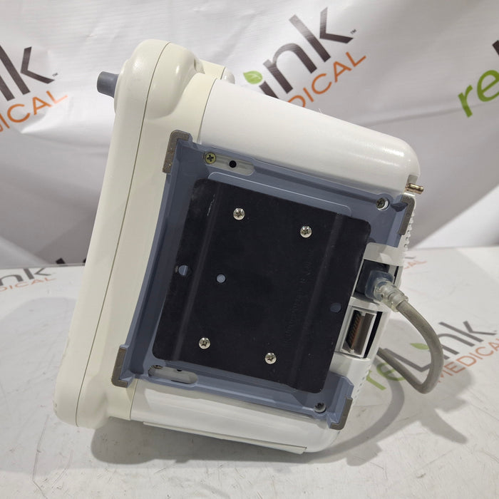 GE Healthcare GE Healthcare Dash 4000 - Masimo SpO2 Patient Monitor Patient Monitors reLink Medical